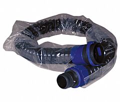 3M Bt-922/W-3228-10 Versaflo Breathing Tube Cover