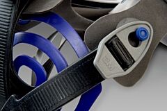 3M Ff-400-01 Head Harness Buckle