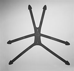 3M Ff-400-04 Single Head Harness Replacement For Ultimate Fx