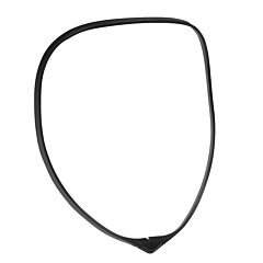 3M Ff-400-05 Lens Frame Assembly For Ultimate Fx Full Facepiece
