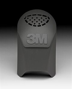 3M Ff-400-09 Exhalation Valve Cover For Ultimate Fx