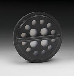 3M Ff-400-13 Speaking Diaphragm Assembly For Ultimate Fx