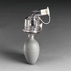 3M Ft-13 Nebulizer