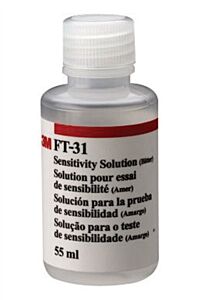 3M Ft-31 Sensitivity Solution, Bitter (1/Each)