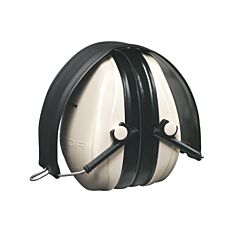 3M H6F/V Low Profile Ear Muff