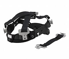3M M-350 Versaflo Head Suspension For M-300 & M-400
