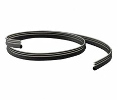 3M M-441 Versaflo Jaw Gasket For M-400 Helmet Replacement