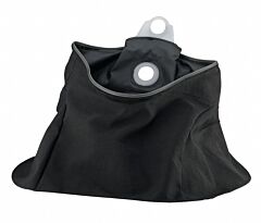 3M M-447 Versaflo Outer Shroud Flame Resistant