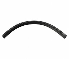 3M M-921 Versaflo Visor Gasket Replacement