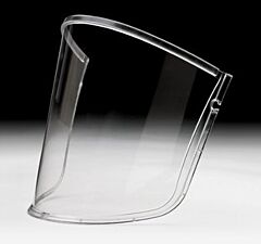 3M M-925 Versaflo Visor Standard