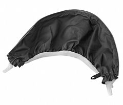 3M M-937 Versaflo Faceseal Flame Resistant