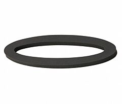3M M-956 Versaflo Size Reducing Ratchet Comfort Pad