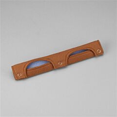 3M M-957/L-115 Versaflo Forehead Comfort Pad / Sweat Pad