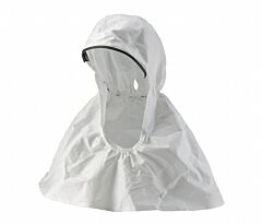 3M M-976 Versaflo Head Neck And Shoulder Cover M-100 & M-300