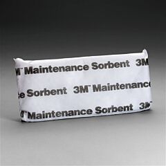 3M M-Pl715 Maint Sorben Pillow