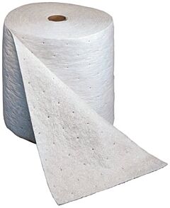 3M M-Rl15150Dd Maintenance Sorbent Roll High Capacity
