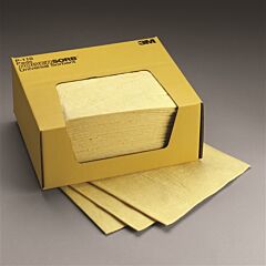 3M P-110 50 Pads/Dispenser (4 Case)
