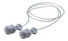 3M P1401 Pistonz Corded Earplugs