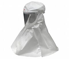 3M S-403L-20 Versaflo Economy Hood Med/Large