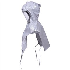 3M S-807-5 Replacement Hood With Sealed Seams And Inner Shroud