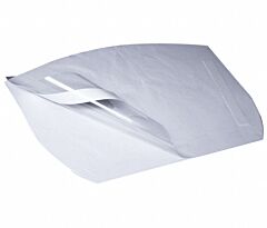 3M S-920L Versaflo Peel Off Visor Cover
