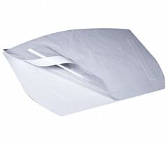 3M S-920S Versaflo Peel Off Visor Cover