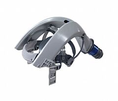 3M S-950 Versaflo Premium Head Suspension