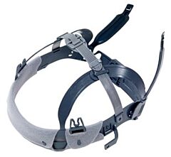 3M S-951 Versaflo Headband For Premium Suspension