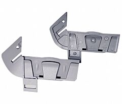 3M S-952 Versaflo Visor Attachment Clips