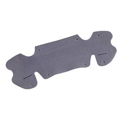 3M S-953 Versaflo Comfort Pad For Head Suspension