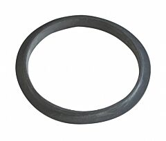 3M S-956 Versaflo Air Duct Sealng Ring