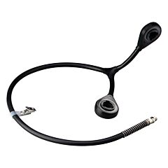 3M Sa-1500 Dual Airline Front Mounted Breathing Tube