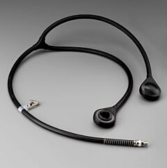 3M Sa-2500 Dual Airline Back-Mounted Breathing Tube