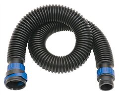 3M Sg-40W Heavy Duty Breathing Tube For Paper And Weld Helmets