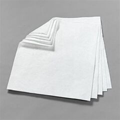 3M T-151 Petroleum Sorbant Pads 17 In X 19 In