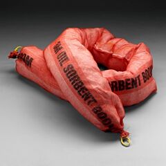 3M T-280 4 In Diameter X 10Ft 6.5 Doubleboom (4/Cs)