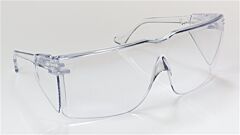 3M Tgv01-20 Tour-Guard Safety Eyewear Clear