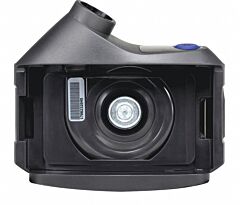 3M Tr-301N+ Plus Replacement Blower For Versaflo Tr-300