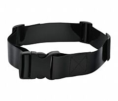 3M Tr-327 Versaflo Easy Clean Belt