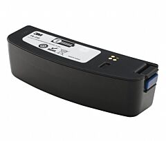 3M Tr-332 Versaflo High Capacity Battery For The Tr-300