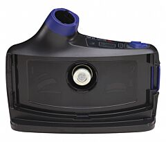 3M Tr-602N Versaflo Replacement Motor/Blower For Tr-600 Papr