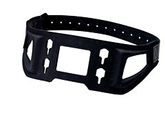 3M Tr-626 Versaflo Durability Belt For Tr-600 Papr