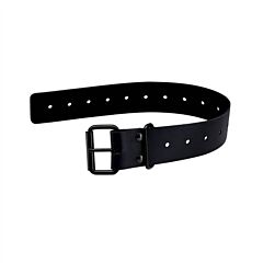 3M Tr-626X Versaflo Belt Extender 20" Leather, For Tr-626 Belt