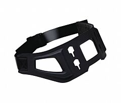 3M Tr-627 Versaflo Belt Assembly For Papr 600/800