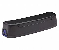 3M Tr-632 Versaflo High Capacity Battery Pack For Tr-600 Papr, Lithium/Ion