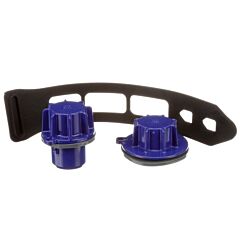 3M Tr-653 Versaflo Cleaning & Store Kit For Tr-600/800 Papr