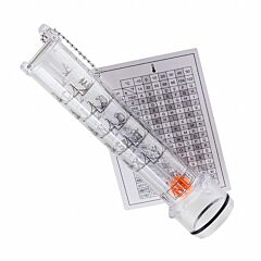 3M Tr-971 Versaflo Air-Flow Indicator