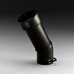 3M V-111 Vortex Muffler Kit (1/Case)