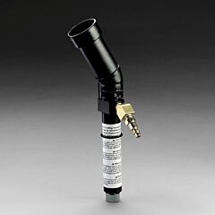 3M V-150 Versaflo Vortex Cooling Tube, 1/Each