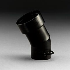 3M V-211 Vortemp Muffler Kit